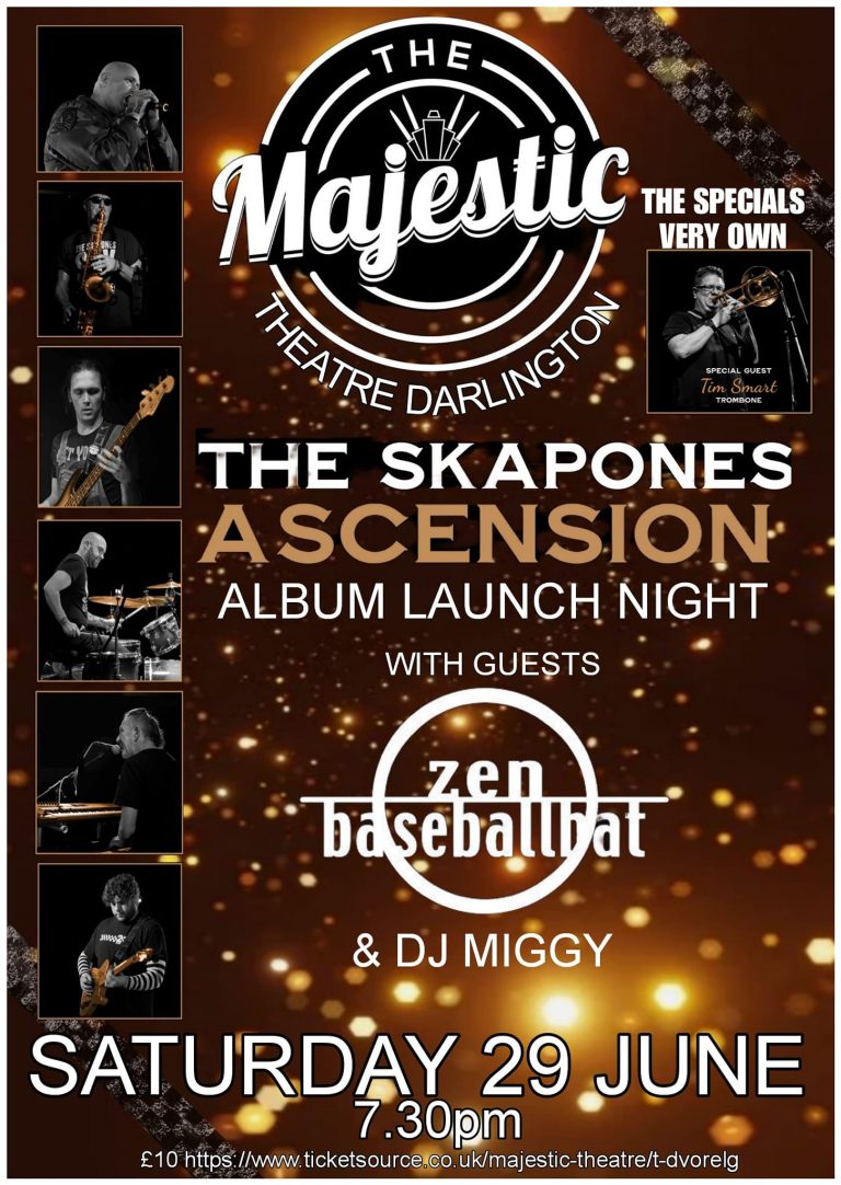 438086832_974149374074885_1210068054261579688_n