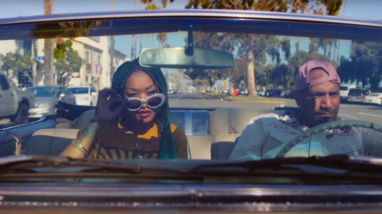 Calamatix - Love Lies and Alibis