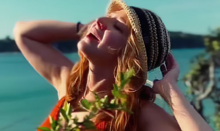 Svetlana - Lollypop Lorry