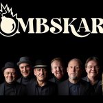 Bombskare