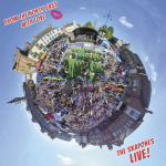 From the North East with Love album - The Skapones