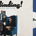 Death of Guitar Pop - Blinding!